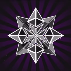 #5 Star