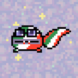 36693953295479557701574373843446945539414677828106354980398784301365844770817
