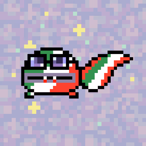 Item #36693953295479557701574373843446945539414677828106354980398784301365844770817 Media