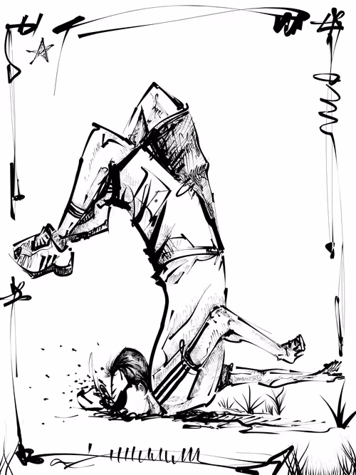 Item #21797793080692856041359797105367311288943955066769612789630192054301471277057 Media