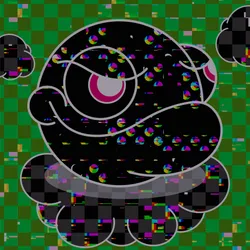54793237836502005081567668145128327928391500888378003748034786937788606447617