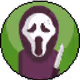 28108725696267517147857815263728515628450344063556108219953815531082536189953