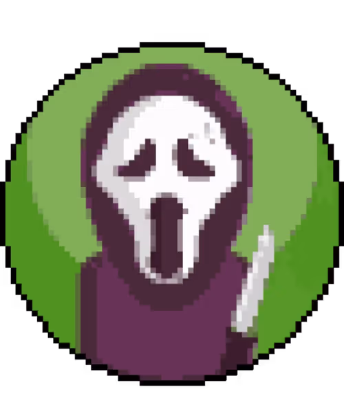 Item #28108725696267517147857815263728515628450344063556108219953815531082536189953 Media