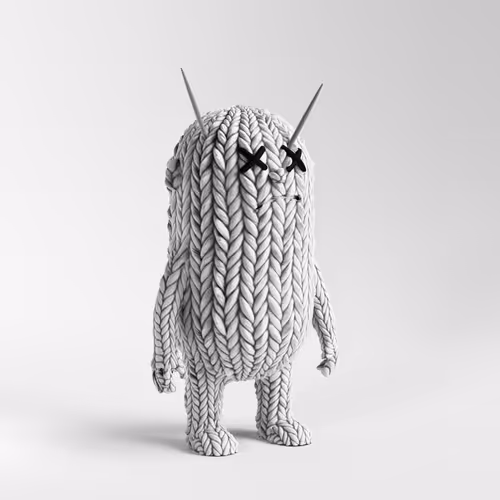 Item #79078083519475106148502198148416671015283381832068625640335235487377603428353 Media