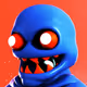 22855877475108886580150115118853624054108216690423630219391437710458701742081