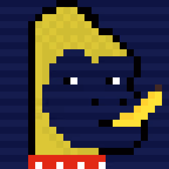 Item #28699984459512098551980466818021217812950023451262746822589895358215794720769 Media