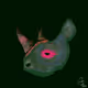 Extinction88