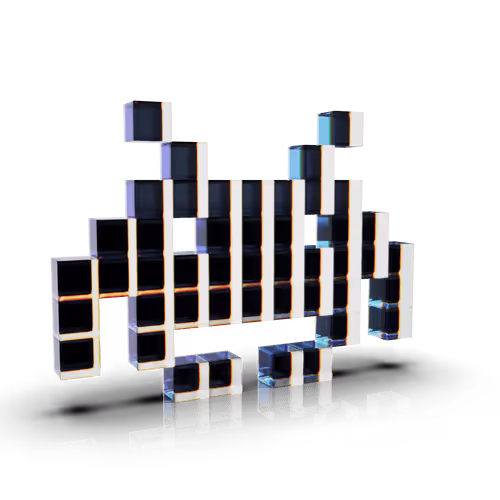 DIELECTRIC 3D