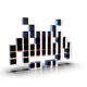 DIELECTRIC 3D