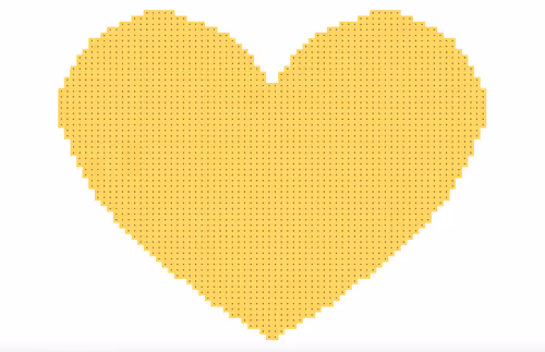 Item #6274354192587583883527273816295019544980556195516817849784105483910856572929 Media