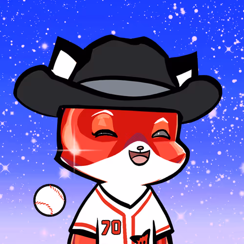 Item #113610857310719187308818676988406971450953873320603016790450796634434839773185 Media