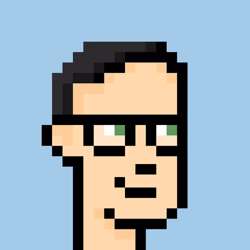 Item #92093435880271976690098788781878805140461575320723397728146783163705125240833 Media