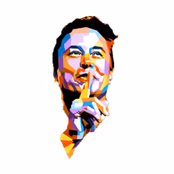 Elon