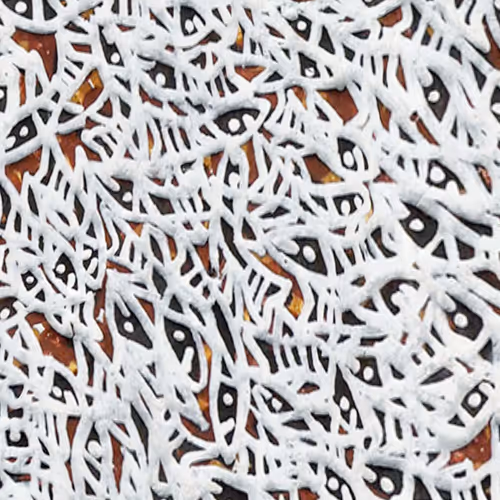 Item #6135615210838207181460231726623395431657623942646172617288677069120031686657 Media