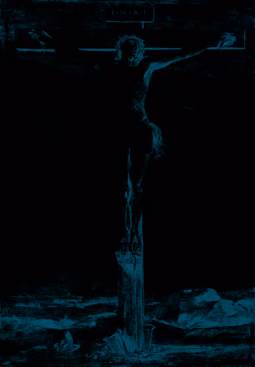 Item #66463692900434947020290504491641767507200319703947880425222929344417241235457 Media