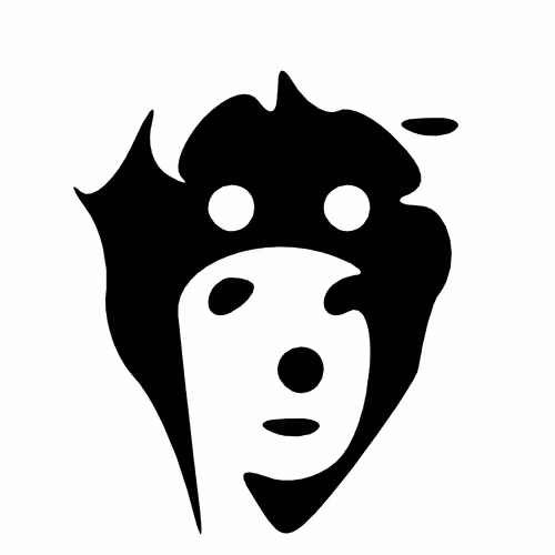 The Abstractpunks HAXYzkqgvm