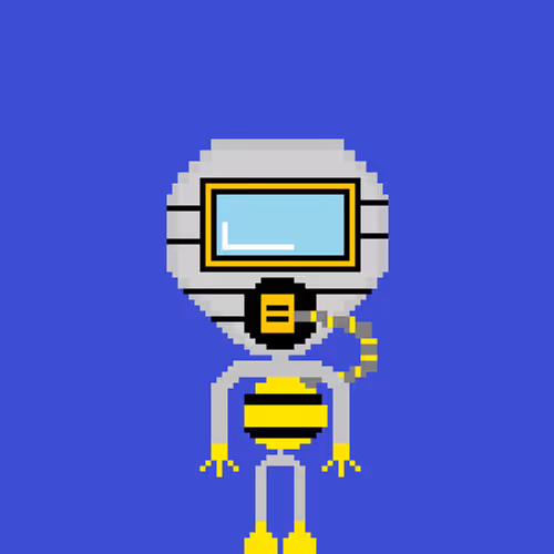 Item #107802706741726121822931728854868647840315407085332142191169926571213228867585 Media