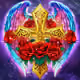 110085166501132945383026047349534439832855891252562968683598054869319326629889