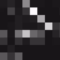 78966489123796735247813698851440233968397085470241242788441308968571084210177