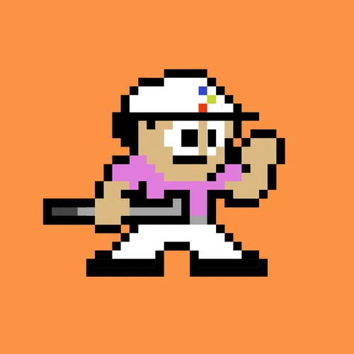 Item #85901426813178417777861901797841600921727801658327737997642856789620633370625 Media