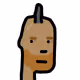 87198930750286842836902562062466327909054195361095182156017573187649714257921