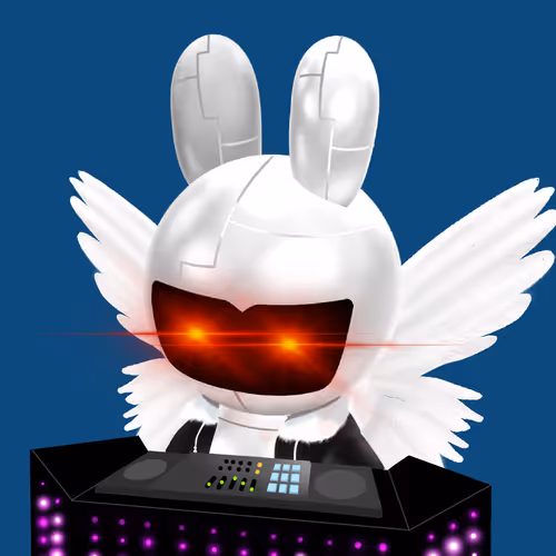 Item #40807429098586448409471853696554060271724870049497457257754619463972430020609 Media