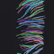102251093084621352827767783479849988742106710488154715289385321021346391523329