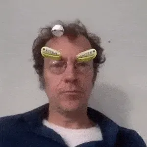 Item #31158333773310230960035637653321477614845702707169973651220528304213989523457 Media