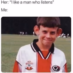 Gareth Bale meme