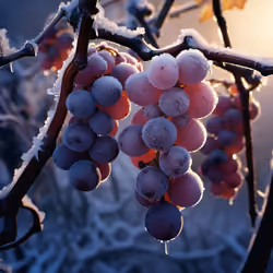 Eiswein