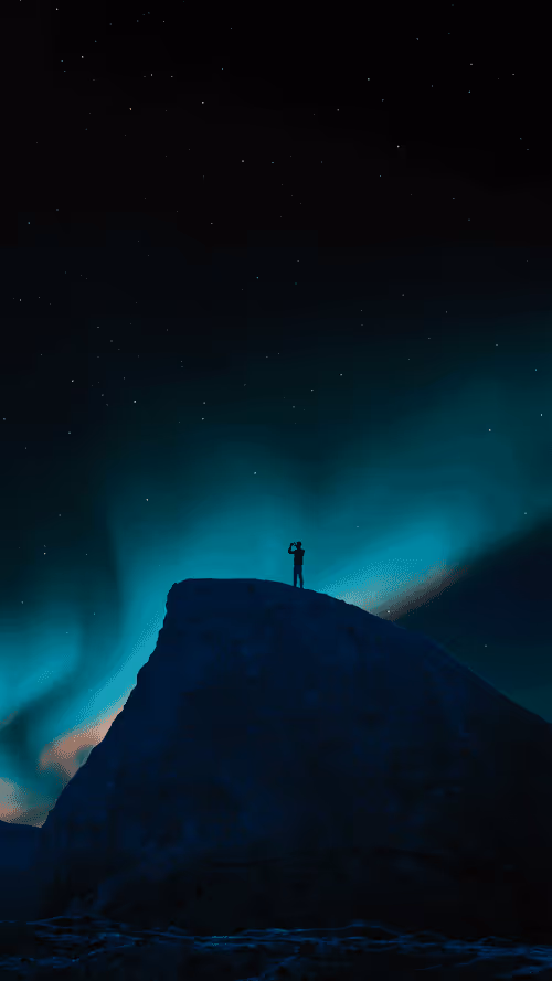 Item #23611490149722620601458326380706439400103811490571768389994784346016199999489 Media