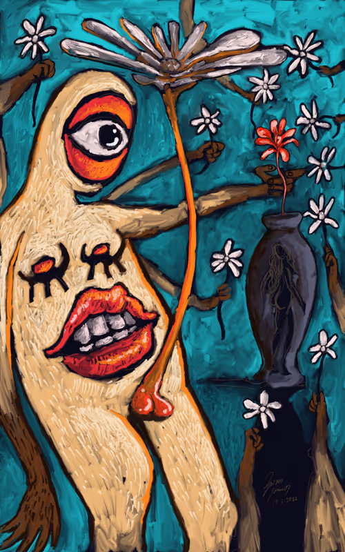 Item #8201787239396057423029827303553313286809627113815253731953446590837763866625 Media