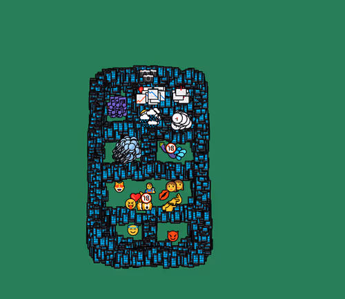 Item #62938648288285691764597876660248465981051263446812918707358871448646930399233 Media