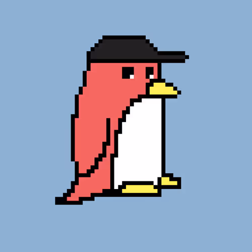 Item #79080653782233104118996225050545065022314836627386200593224313934718181572609 Media