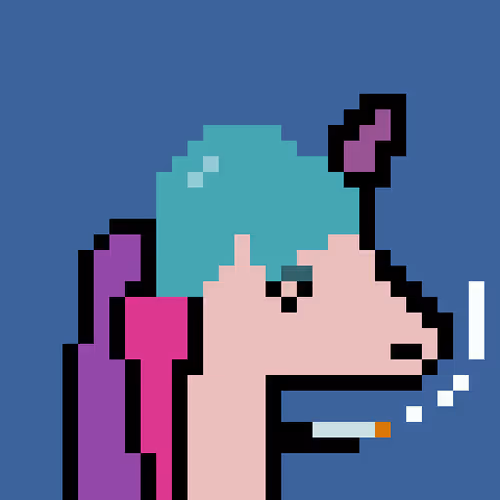 Item #62575954518517786312079069103294077366850127345271753385870779089384753856513 Media