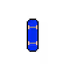 57731614011580562505765006829847817407768720045582462803566640911947902484481