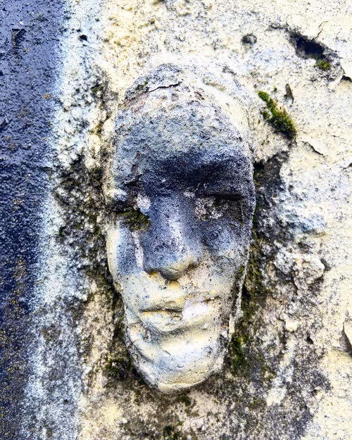 Item #62877161300640817826270810080393402347732449385772234160774648455896336695297 Media