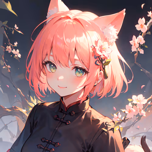 Item #56031194849859003866244873865658047052507808531175709900850405841799101808641 Media