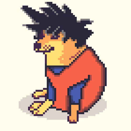 Item #11146300524946264846252629827922490532395444238205967714451677217183621971969 Media