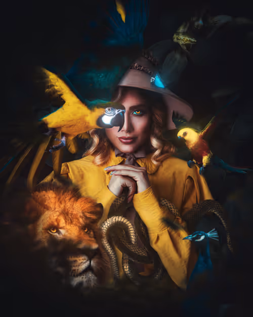 Item #100385274221295973536764859070165783639619242270918210013118357763607586930689 Media