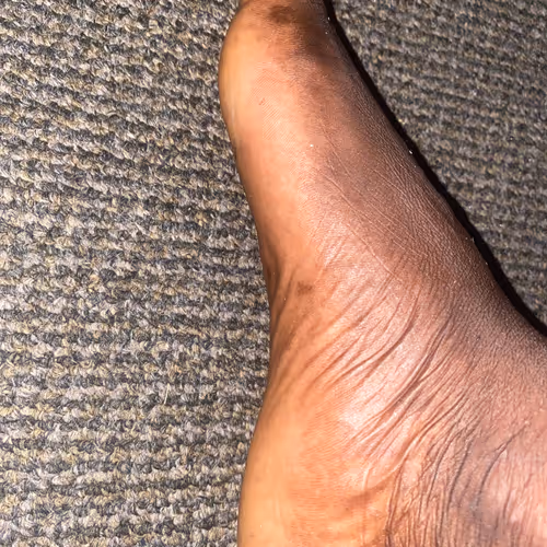 Untitled Collection #98627504