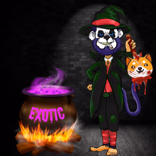 Item #43430350470984952946434771759228696211336393733359291068343599798578017468417 Media