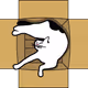 39805114406174114773980614923052611762167920447738557333070094637696454492161