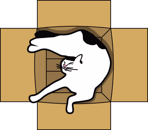 Item #39805114406174114773980614923052611762167920447738557333070094637696454492161 Media