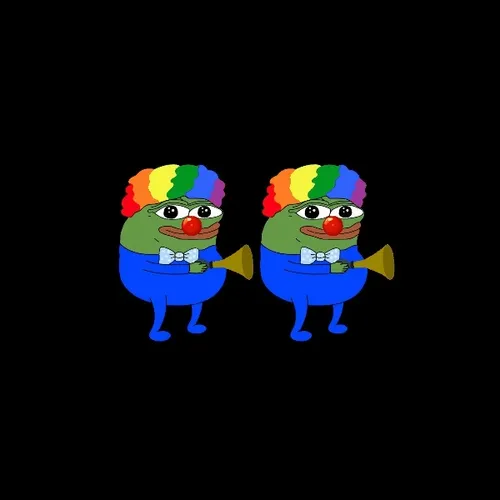 Honk Honk