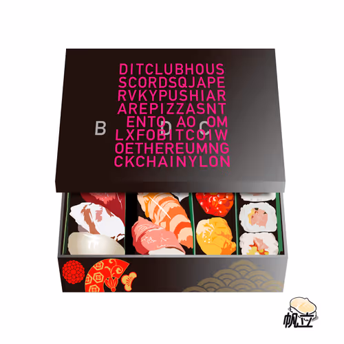 Item #68130636251912325802023238812086001195329132582460984258379037882589087006721 Media