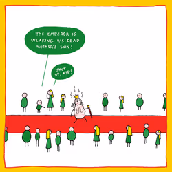 68687796881780192624722633662835377896518787699031732165244059121465061015553