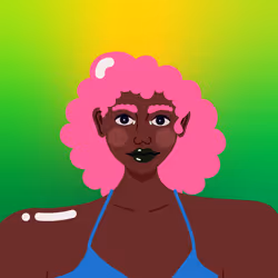 63685661605520554214762532904511762234411852134083853394079144543896828116993