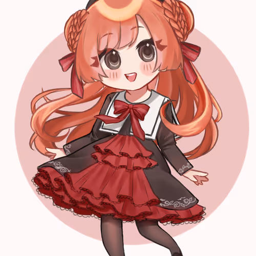 Little Sparkle