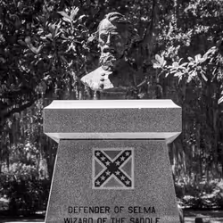 10691109686083431502166818963425883962656955232587770388242978816347128987649